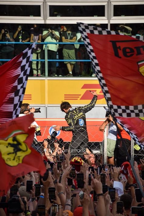 Home / X F1 Celebration, Ferrari Monza, Italian Grand Prix, Cars Brand, Monaco Monte Carlo, Scuderia Ferrari, Classy Cars, Charles Leclerc, Monte Carlo