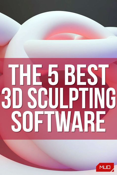 3d Design Software, Polygon Modeling, 3d Sculpting, Texture Tools, 3d Modeling Software, Digital Sculpting, Learn Earn, Software Apps, 3dprinting Design