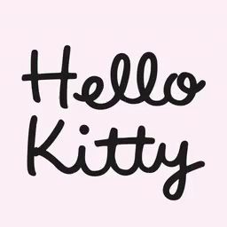 Hello Kitty ILove You GIF - HelloKitty ILoveYou - Discover & Share GIFs Hello Kitty Gif, Kitty Gif, I Love You Animation, Hello Sanrio, I Love Hello Kitty, I Love You Gif, Hello Kitty Imagenes, Love You Gif, Hello Kitty Birthday