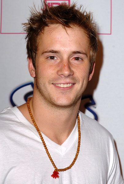 Robert Hoffman Robert Hoffman, She's The Man, Urban Ninja, Channing Tatum, Best Actor, Beautiful People, Actors, Wall