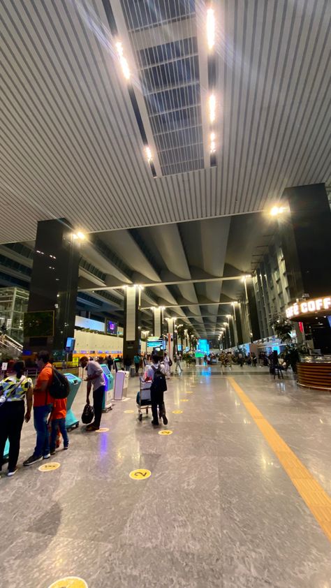 Mangalore Airport Snap, Islamabad International Airport Snaps, Bangalore Airport Snapchat, Islamabad Airport Snapchat, Airport Snap, Bengaluru Airport, Bangalore International Airport, Hyderabad Airport, Airport Pics