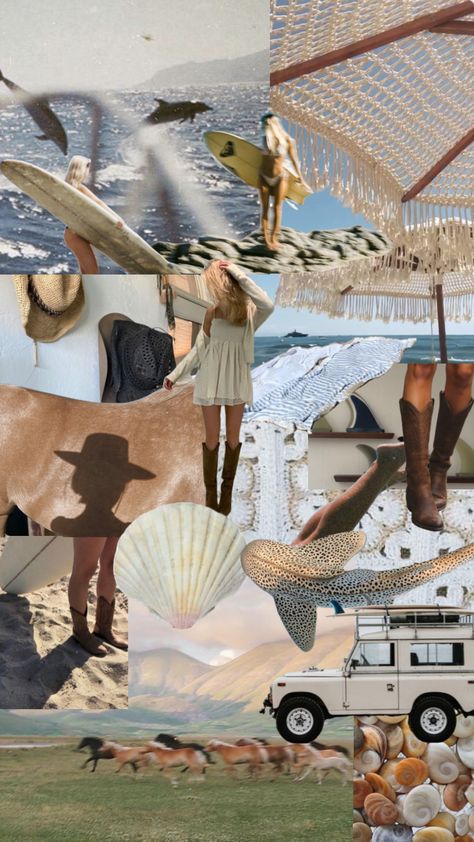 Surf Cowgirl Aesthetic, Costal Cowgirl Room Aesthetic, Beachy Cowgirl Aesthetic, Coastal Cowgirl Theme, Coastal Cowgirl Room Aesthetic, Costal Cowgirl Aesthetic Outfits, Florida Cowgirl, Coastal Cowgirl Aesthetic Outfits, Beach Cowgirl Aesthetic