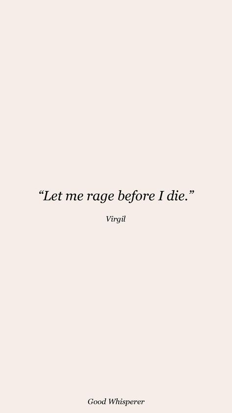 My Rage Quotes, Female Rage Aesthetic Pictures, Rage Tattoo Ideas, Rage Tattoo Design, Quotes About Rage, Female Rage Wallpaper, Female Rage Tattoo, Feminine Rage Quotes, Feminine Rage Tattoo