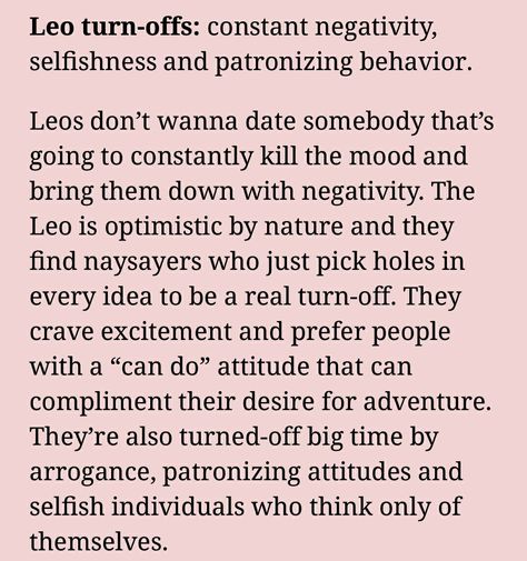 Selfish behaviour in anyone in my life including friends&family drives me bananas. Our culture is so selfcentered &that's our problem. Biggest petpeeve ever #leolife #behumble Turn Offs, In My Life, Bananas, My Life, Bring It On, Friends Family, Turn Ons