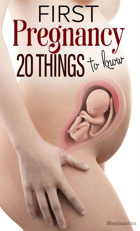 20 Important Things To Know When You Are Pregnant For The First Time #pregnancy #pregnancycare #pregnancytips Pregnancy Running, First Time Pregnancy, Pregnancy Info, All About Pregnancy, Important Things To Know, Pregnancy Advice, Pregnancy Information, Mom Junction, Pregnant Diet