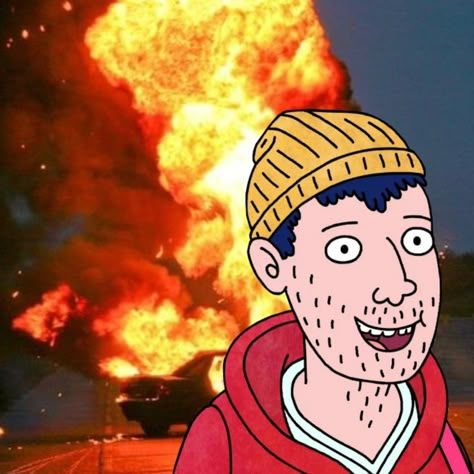 Todd From Bojack Horseman, Bojack Horseman Todd Pfp, Todd Wallpaper Bojack, Bojack Todd Chavez, Diane Pfp Bojack, Todd Bojack Horseman Icon, Todd Chavez Fanart, Bojack Horseman Matching Pfp, Todd Chavez Icon