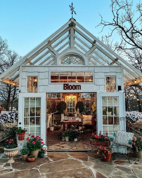 Enclosed Garden Structures, Garden Shed Interiors, Window Greenhouse, Victorian Greenhouses, L M Montgomery, Outdoor Greenhouse, Greenhouse Shed, Home Greenhouse, Weather Today