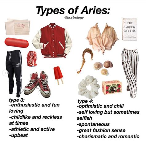 by @ja.strology on instagram Aries Moodboard, Aries Outfits, Venus In Aries, Aries Aesthetic, Zodiac Signs Pictures, Sagittarius Traits, Aries Quotes, Aries Traits, Aquarius Traits