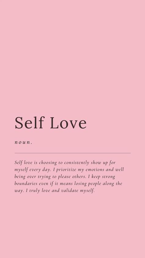 #Self #Love #phone #wallpaper, #self #love #quote Self Love Quotes For Wallpaper, Inspiring Aesthetic Quotes, Cute Self Care Wallpapers, Pink Self Care Aesthetic Wallpaper, Self Love Background Aesthetic, Self Care Affirmation Quotes, Self Care Aesthetic Pictures Pink, Girly Aesthetic Quotes, Pink Wallapers Aesthetics Iphone