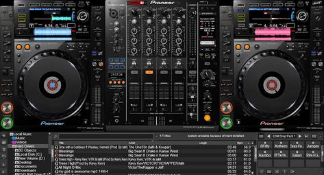 2019 VIRTUAL DJ SKINS MEGA PACK ZIP Virtual Dj Skins, Virtual Dj Skins Download, Dj Music Mixer, Dj Download, Bus Simulator Indonesia Livery Kerala, Music Mixer, Virtual Dj, Dj Pro, Dj Setup