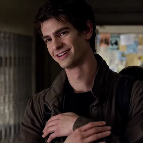 Spiderman Icon Andrew Garfield, Andrew Garfield Spiderman Icon, Young Andrew Garfield, Tasm Peter Parker, Andrew Garfield Peter Parker, Andrew Garfield Spider Man, Peter Parker Andrew Garfield, The Amazing Spiderman, Andrew Garfield Spiderman