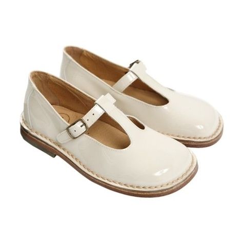 White Footwear, Baby Bootees, White Shoes, Shoes Flats, For Women, White