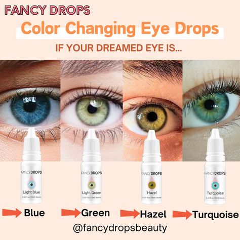 Fancy Drops Community Tired Looking Eyes, Woman Eyes, Guys Grooming, Face Surgery, Change Your Eye Color, Beauty Treatments Skin Care, Korean Skin Care Secrets, Skin Care Basics, Serious Skin Care