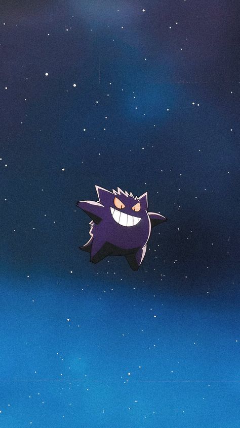 PokémonHttps (@PokemonHttps) on X Pokemon Lock Screen, Kyogre Pokemon, Cool Pokemon Wallpapers, Smartphone Wallpaper, Cool Pokemon, Pocket Monsters, Lock Screen, Digital Wallpaper, Anime Wallpaper