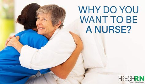 Why Become A Nurse? A Nurse's Personal Story Unveiled Why Nursing, Nursing Lifestyle, Nurse Lifestyle, Nurse Blog, Nerdy Nurse, Nursing 101, Charge Nurse, Nurse Training, Nursing Process