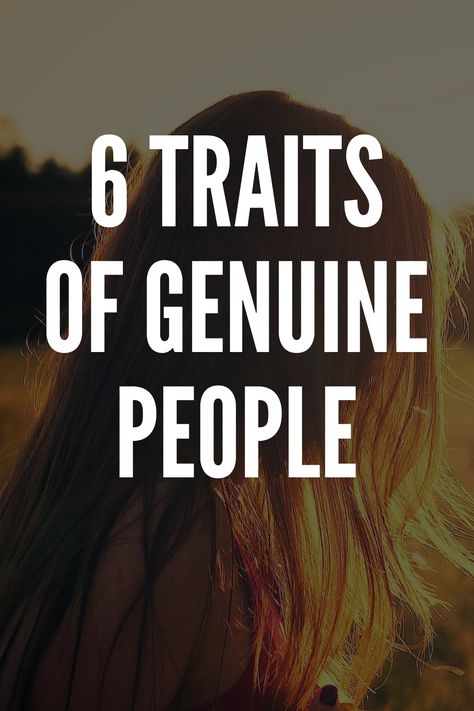 Traits Of A Good Person, Being Genuine Quotes, Egotistical People, Difficult People Quotes, Materialistic People, Reptilian People, Genuine People Quotes, Genuine Quotes, Inconsiderate People