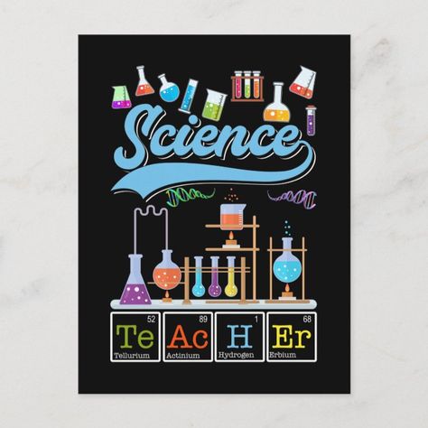 Science Notebook Cover, Portfolio Cover Design, Cover Page For Project, Laboratory Scientist, Creative Book Cover Designs, Book Cover Page Design, Chemistry Laboratory, Chemistry Projects, Diy Notebook Cover