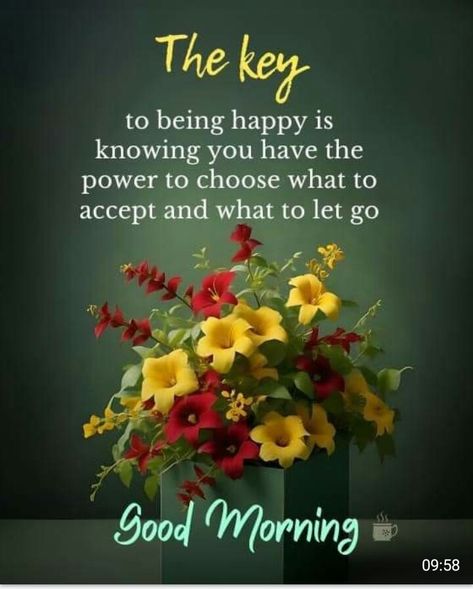 Positive Good Morning Quotes Inspiration Beautiful, Good Morning Inspirational Images, Good Morning Blessings, Diy Oatmeal, Beautiful Good Morning Wishes, Good Morning Snoopy, Special Good Morning, Matter Quotes, Good Morning Greeting Cards