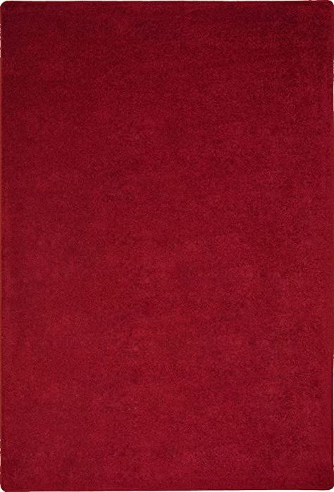 Red Wall Texture, Burgundy Texture, Muted Red Background, Wall Paint Texture, Pvc Design, Maroon Fabric Texture, Red Texture, Red Fabric Texture Seamless, Carpet Texture