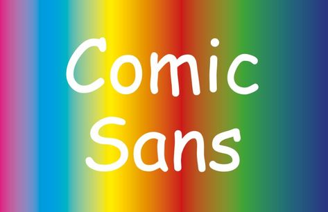 Gotham Font, Comic Book Font, Angel Song, Comic Sans Font, Free Calligraphy Fonts, Sans Font, Sans Serif Typeface, Great Fonts, The Font