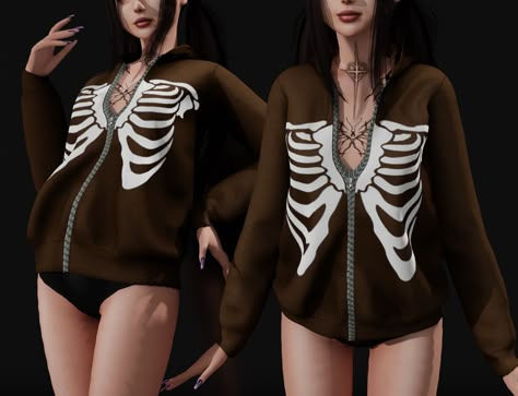 Bomer Jacket, Sims 4 Challenges, Sims 4 Cc Makeup, Sims 4 Body Mods, Sims 4 Cc Folder, Sims 4 Characters, Sims4 Clothes, Sims 4 Cc Packs, Sims 4 Collections