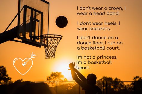 Female Basketball Quote Basketball Female, Motivational Basketball Quotes, Basketball Quotes Girls, Sports Quotes Basketball, Female Basketball, Basketball Quotes Inspirational, Basketball Motivation, Inspirational Sports Quotes, Athlete Quotes