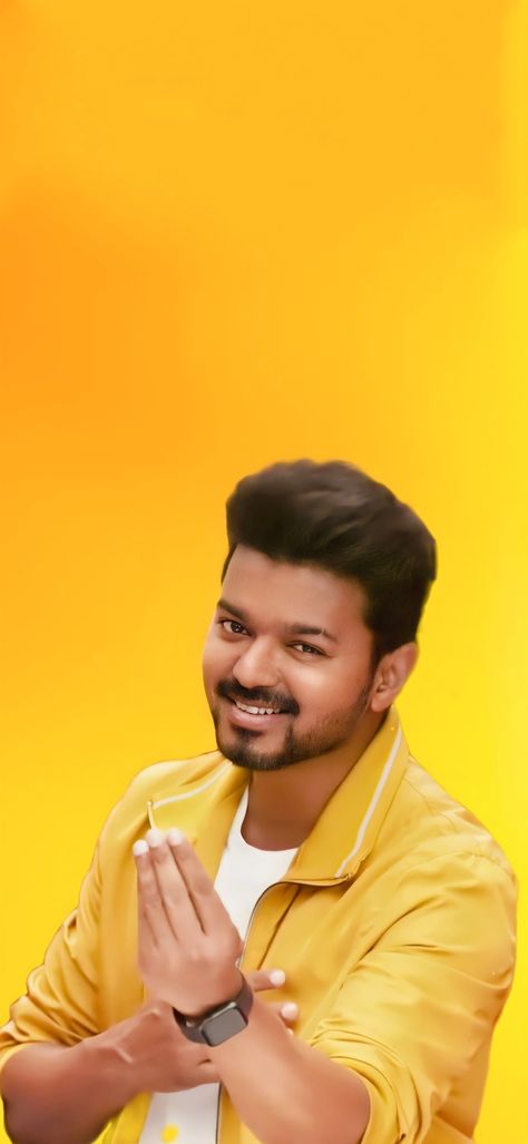 Vijay Photos Hd New Full Screen, Vijay Smile Images, Vijay Recent Pics, Thuppaki Vijay Images Hd, Vijay Thalapathy Hd Images Leo, Bigil Vijay Wallpaper, Vijay Thalapathy Wallpaper, Thalapathy Vijay 4k Images, Vijay Thalapathy Hd Images