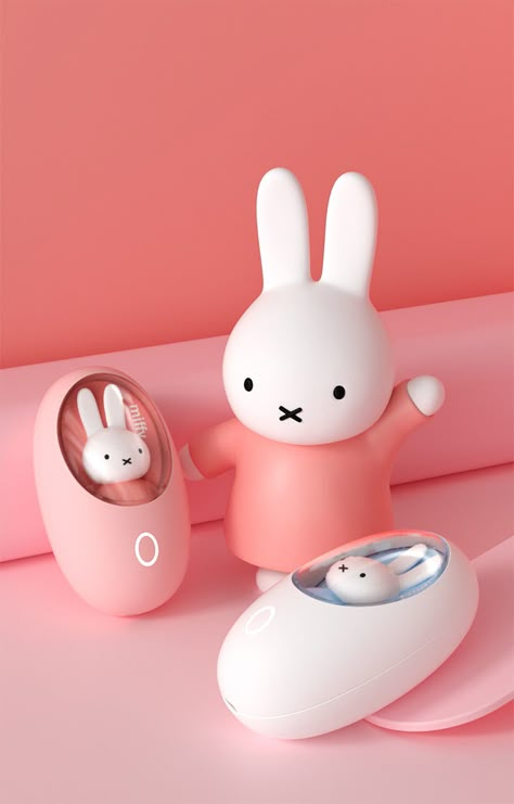 The Miffy Warmer Egg for Hand and Eye provides warmth and comfort with its Miffy Hand Warmer Egg feature. With its innovative design, this product is perfect for providing relaxation and soothing relief to your hands and eyes. Say goodbye to cold hands and tired eyes with the Miffy Warmer Egg. - Rechargeable- Window soft light- 2 Temperature Levels - 107°F-118°F/118-131°F- Not only use as hand warmer, use the built-in feature of Sonic Vibration with heat to relax your eye using like bowling egg Japan Holidays, Holiday Soap, Decorative Soaps, Hand Therapy, Window Light, Everyday Gifts, Egg Designs, Essential Oil Perfume, The Switch