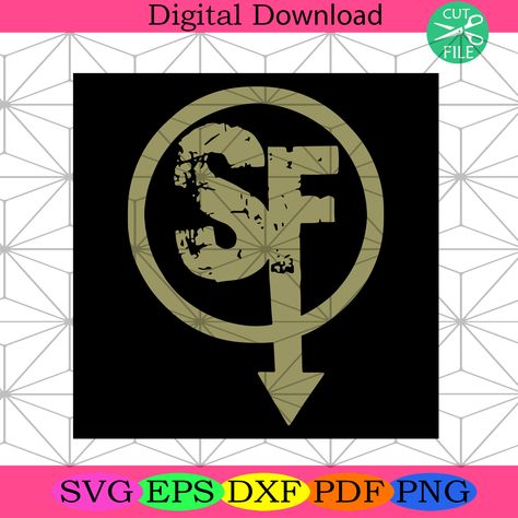 Larry Face Sanitys Falls Svg Trending Svg, Sally Face Logo Svg, https://silkysvg.com/product/larry-face-sanitys-falls-svg-trending-svg-sally-face-logo-svg/, 2.99 Check more at https://silkysvg.com/product/larry-face-sanitys-falls-svg-trending-svg-sally-face-logo-svg/ Sanity Falls Logo, Sanity Falls Logo Sally Face, Sally Face Symbols, Sanitys Fall Logo, Sally Face Logo, Sanity Falls, Sal Fisher, Sally Face Game, Sally Face