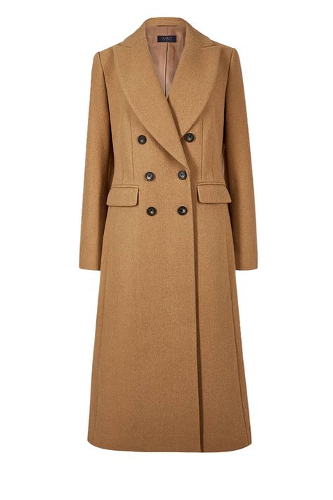 Camel Coat Outfit Classy, Camel Coat Outfit Casual, Camel Coat Outfit, Camel Wool Coat, Best Winter Coats, Womens Winter, Camel Coat, Double Breasted Coat, Winter Coats