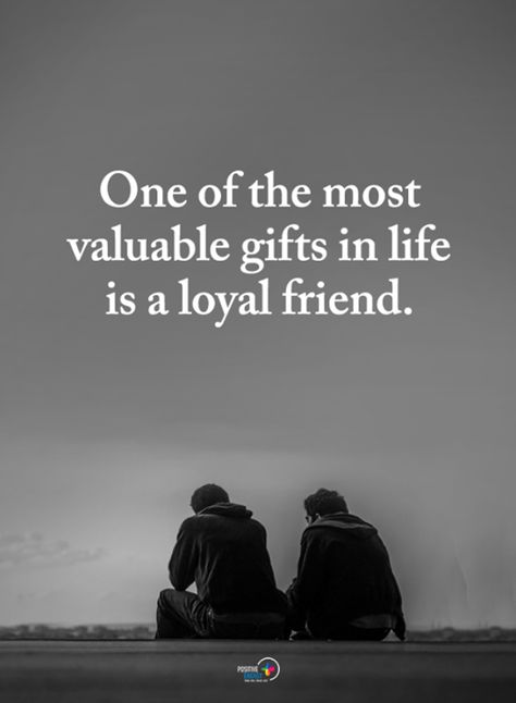 One of the most valuable gifts in life Friendship Loyalty Quotes, Ship Quotes, Inspirational Wuotes, Loyalty Quotes, Value Quotes, Education Quotes Inspirational, Positive Energy Quotes, Reality Of Life Quotes, Energy Quotes