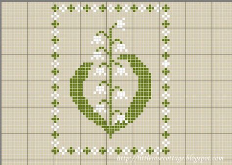 Cross Stitch Map, Free Cross Stitch Patterns, Pixel Crochet, Stitch Cartoon, Pixel Pattern, Cross Stitch Baby, Pixel Art Pattern, Floral Cross Stitch, Cross Stitch Samplers