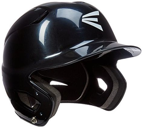 Softball Batting, Softball Helmet, Baseball Helmet, Batting Helmet, Youth Baseball, Adjustable Headband, Baseball Softball, Buying Guide, Character Outfits