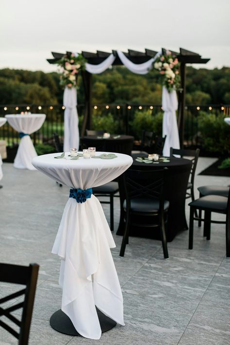 Beaver Brook Country Club Annandale Weddings Northern New Jersey… Fall Ceremony, Reception Seating, Wedding Reception Locations, Ceremony Seating, New Jersey Wedding, Affordable Wedding Venues, Nj Wedding, Nj Weddings, Wedding Show