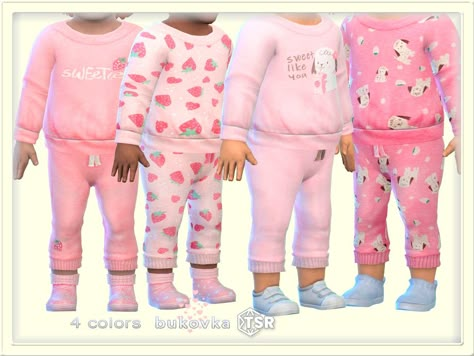 Sims 4 Infant Pillow Cas, Sims 4 Cc Infant Onesie, Sims 4 Severinka Cc, Sims 4 Infant Girl Cc, Sims Cc Baby Clothes, Sims 4 Pj's Cc, Ts4 Infant Clothes, Free Cc Sims 4 Furniture, Sims Toddler Cc Clothes