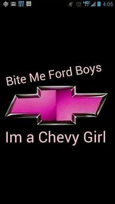 Chevy Quotes, Chevy Wallpaper, Ford Jokes, Truck Memes, Truck Quotes, Chevy Girl, Country Girl Quotes, Lifted Chevy, Lifted Chevy Trucks