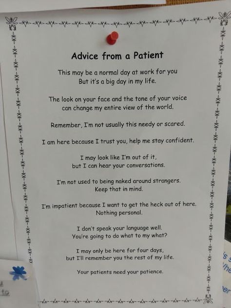 Be Patient Quotes, Doctor Quotes, Medical Quotes, Graduation Speech, Medical School Life, Medical Student Motivation, Med School Motivation, Medical Student Study, Best Nursing Schools