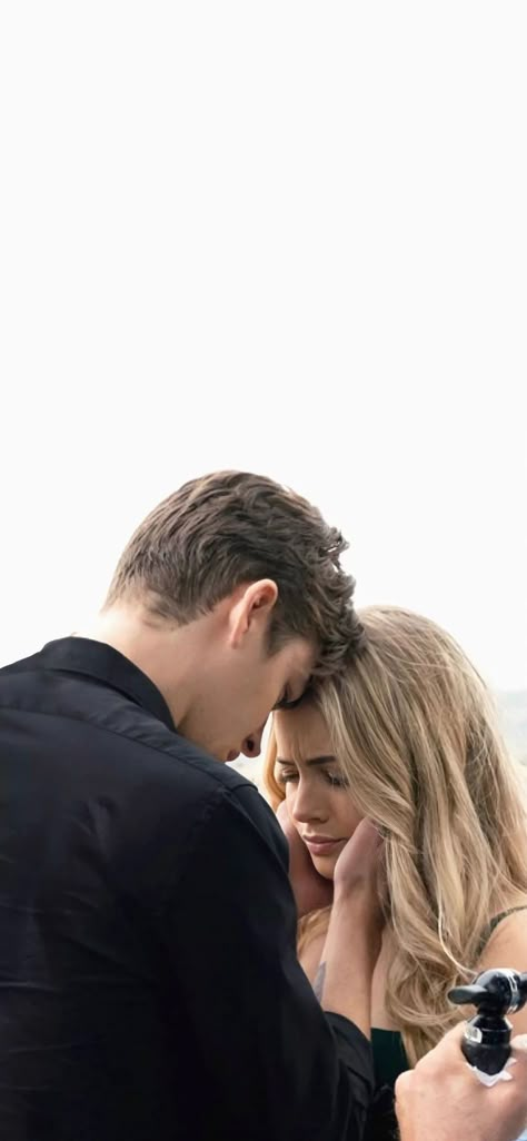 Tessa And Hardin Aesthetic Wallpaper, Tessa Hardin Wallpaper, After Movie Wallpaper Hd, After Movie Wallpaper Aesthetic, Hardin Scott After Everything, After Ever Happy Movie Scenes, After Movie Romantic Scenes, Hardin And Tessa Aesthetic, After Movie Scene