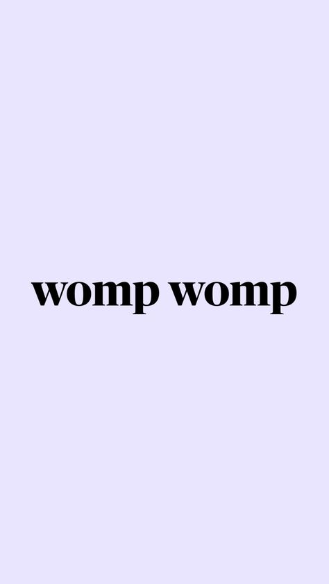 womp womp Womp Womp, Best Friend Activities, Cute Guy Pics, Friend Activities, Phonics Reading, Preppy Wallpaper, Quick Jokes, Phonics, Cute Wallpapers