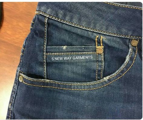 Jeans Coin Pocket Design, Gents Pants, Jeans 2022, Cotton Pants Men, Diesel Jeans Mens, Jeans Pant, Pockets Design, 7 Jeans, Denim Pocket