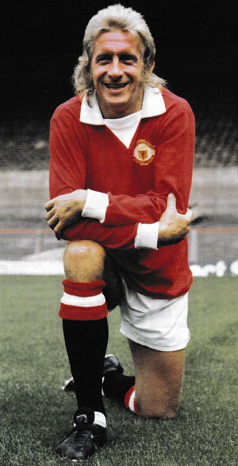 Denis Law, Eden Hazard, European Football, Arsenal Fc, Old Trafford, Sport Soccer, College Basketball, The Golden Age, The Glory