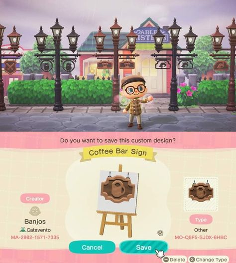 Animal Crossing Qr Codes Flags, Clothes Animal Crossing, Animal Crossing Qr Codes, Motif Acnl, Acnh Cottagecore, Animal Crossing Guide, Pin Search, Animal Crossing Qr Codes Clothes, Qr Codes Animal Crossing