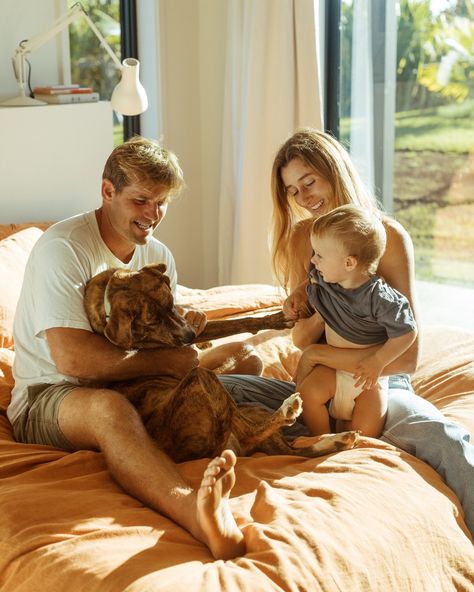 There's something so special about capturing the everyday moments at home. The little routines, cozy snuggles, and all the laughter in between. These are the moments we don’t want to forget, the ones that make up the heart of family life. In-home sessions like this always remind me of how beautiful the simple things are. 🏠📸🫶 #familyphotographer #familyphotography #mauifamilyphotographer #mauifamilyphotography #photographer #mauicouplesphotographer #mauiphotography #mauiphotographers #maui Maui Photography, Maui Photographers, Everyday Moments, Simple Things, Family Life, How Beautiful, Family Photographer, Maui, Family Photography