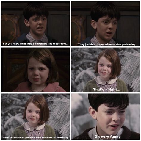 Narnia Edmund X Yn, Lucy And Edmund, Narnia Cast, Narnia Quotes, Edmund Pevensie, Three Musketeers, The Three Musketeers, Chronicles Of Narnia, Film Books