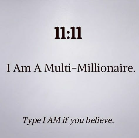 7 Million Dollars, 10 Million Dollar Check, Property Manager Aesthetic, 500000 Dollars, 100 Million Dollars, Money Loves Me, Angel Investor, Good Marks, 2 Million Dollars