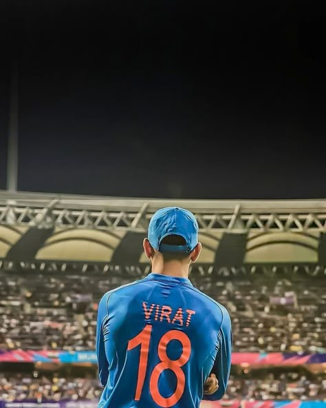 Virat Kohli ÇÅ🏏 Virat Back Pose, Virat Kohli Yesterday Match, Virat Kohli Fielding, Virat Kohli Asthetic Photos, Virat Kohli Collage Wallpapers, Virat Kohli Stylish Pics, Virat Kohli Wallpapers Full Hd 4k For Pc, Virat Kohli Century Celebration, Virat Kohli Aggressive Pics