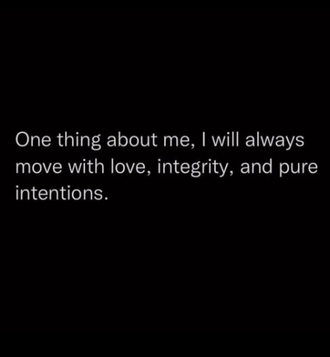 Move With Pure Intentions, Move With Intention, Pure Intentions, Good Intentions, Angel Numbers, Make Yourself, Bingo, Diva, Vision Board