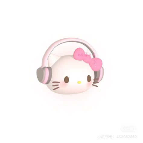 3d Icons Hello Kitty, Hellokitty Widgets Icons, 3d Pfp Aesthetic, Widget Icon Sanrio, Sanrio Aesthetic Icon, Sanrio Icons Aesthetic, 3d Sanrio Icons, Sanrio Phone Icons, Sanrio Widget Icons