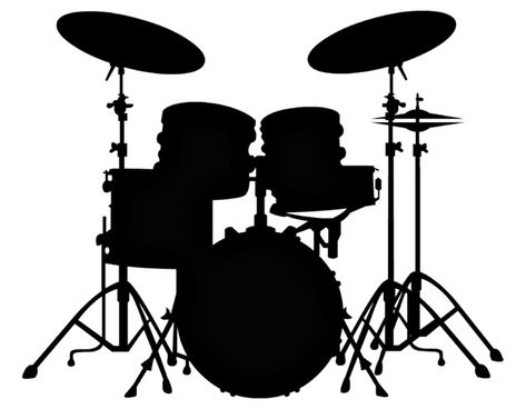 Drummers Drumming, Iphone Wallpaper Clock, Play Drums, Drum Pad, Music Symbols, Drum Lessons, How To Play Drums, Drum Kit, Drum Set