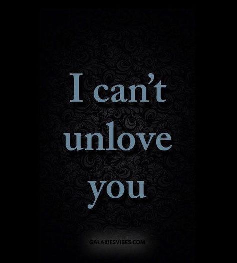 I Cant Unlove You, Easy Entertaining, Entertaining Recipes, Online Job, Best Love Quotes, Romantic Quotes, Love And Marriage, Job Search, Best Love